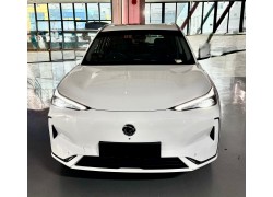 GEELY PROTON e.MAS7 (JULY 2025)